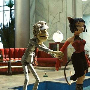 Foto Samuel Guillaume