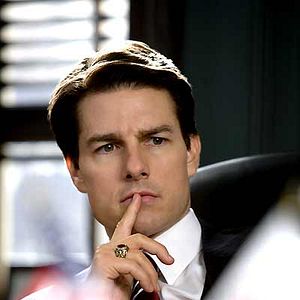 Foto Leones por corderos