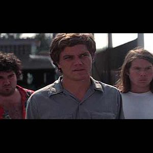 Foto Michael Shannon