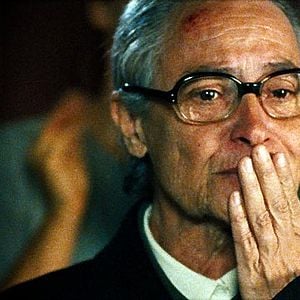 Foto Monica Bleibtreu