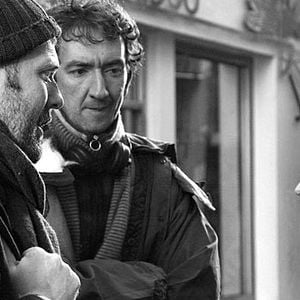 Foto Markéta Irglová