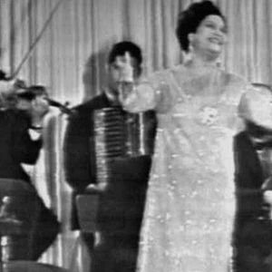 Foto Florence Strauss