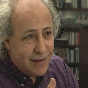 Foto Florence Strauss