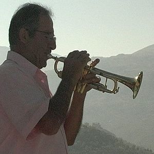 Foto Florence Strauss