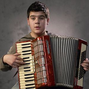 Foto Ognjen Svilicic