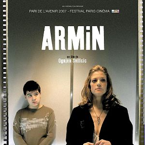 Foto Ognjen Svilicic