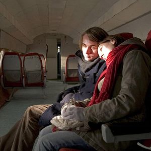 Foto Constantin von Jascheroff