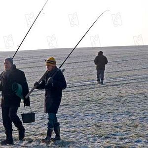 Foto Constantin von Jascheroff