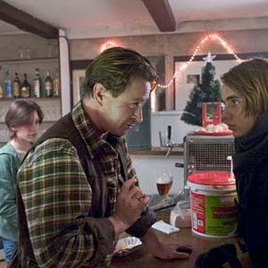 Foto Constantin von Jascheroff