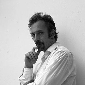 Foto Romain Jouffroy