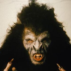 Foto Drácula de Bram Stoker