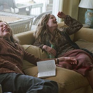 Foto Jennifer Jason Leigh