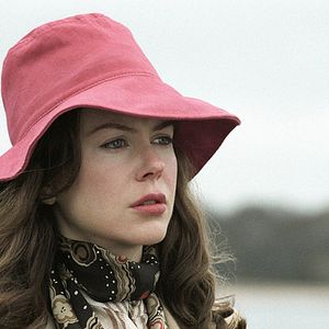 Foto Nicole Kidman
