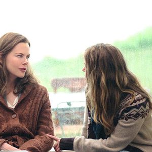 Foto Jennifer Jason Leigh