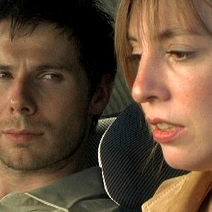 Foto Natacha Koutchoumov