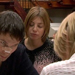 Foto Natacha Koutchoumov