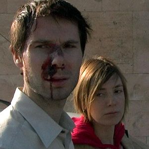 Foto Natacha Koutchoumov