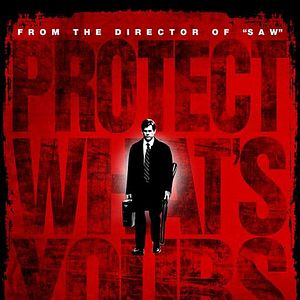 Foto Sentencia de muerte