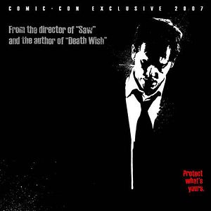 Foto Sentencia de muerte