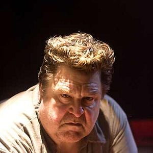 Foto Sentencia de muerte