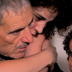 Cuscús - Película 2007