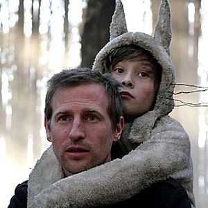 Foto Spike Jonze