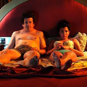 Foto Valeria Bertuccelli