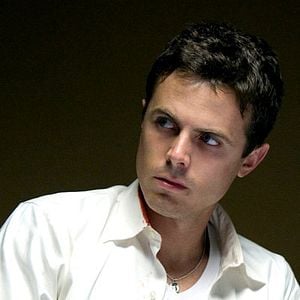 Foto Adiós pequeña, adiós