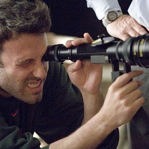 Foto Adiós pequeña, adiós