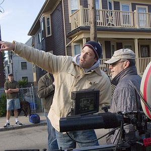 Foto Adiós pequeña, adiós