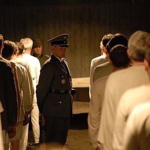 Foto Los Falsificadores