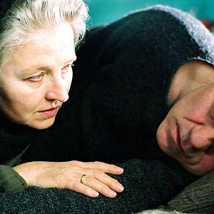 Foto Hans Steinbichler