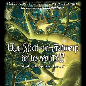 Foto ¿¡Y tú que (s)abes!?