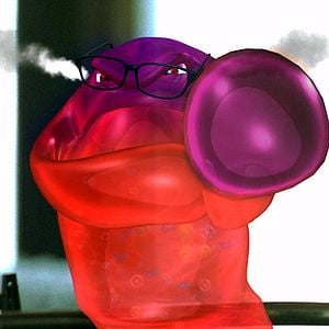 Foto ¿¡Y tú que (s)abes!?