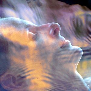 Foto ¿¡Y tú que (s)abes!?