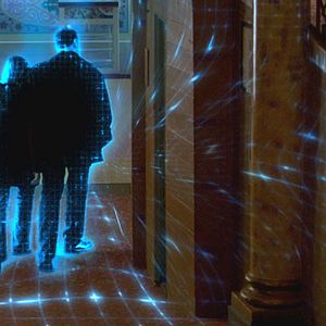 Foto ¿¡Y tú que (s)abes!?