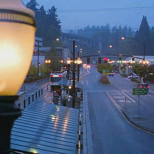 Foto ¿¡Y tú que (s)abes!?