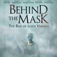 Foto Behind the Mask : The Rise of Leslie Vernon