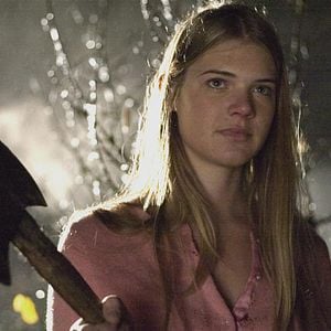 Foto Behind the Mask : The Rise of Leslie Vernon