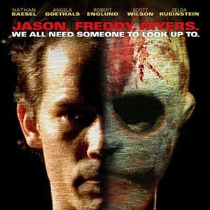 Foto Behind the Mask : The Rise of Leslie Vernon