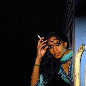 Foto Viaje a Darjeeling