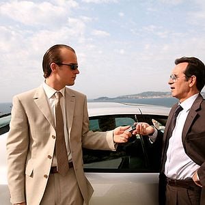 Foto Hubert Saint-Macary