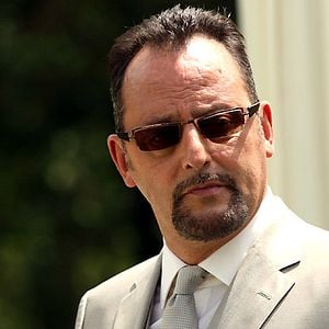 Foto Jean Reno