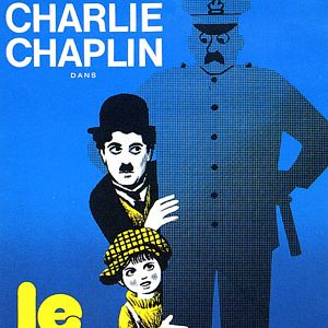 Foto El chico (The Kid)