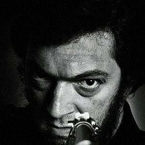 Foto Mesrine Parte 2: Enemigo público nº 1