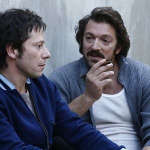 Foto Mesrine Parte 2: Enemigo público nº 1