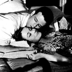 Foto Rocco y sus hermanos