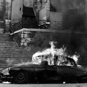 Foto Gángster a la fuerza