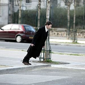 Foto Un cuento de navidad