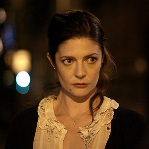 Foto Un cuento de navidad